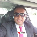 corretor de imóveis