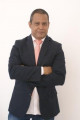 corretor de imóveis