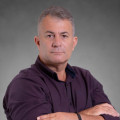 corretor de imóveis