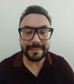 corretor de imóveis