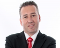 corretor de imóveis