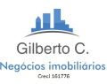 corretor de imóveis