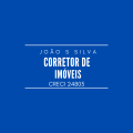 corretor de imóveis