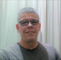 corretor de imóveis