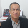 corretor de imóveis