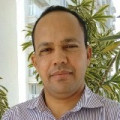 corretor de imóveis