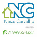 corretor de imóveis