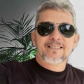 corretor de imóveis