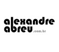 corretor de imóveis