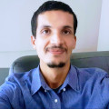 corretor de imóveis