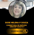 corretor de imóveis