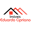 corretor de imóveis