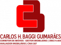 corretor de imóveis