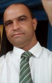 corretor de imóveis
