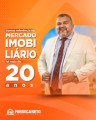 corretor de imóveis