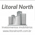 corretor de imóveis