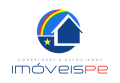 corretor de imóveis