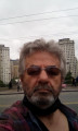 corretor de imóveis