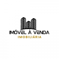 corretor de imóveis