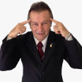 corretor de imóveis