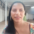 corretor de imóveis