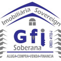 corretor de imóveis