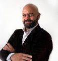 corretor de imóveis