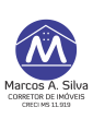 corretor de imóveis