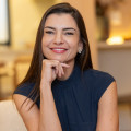 corretor de imóveis