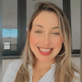 corretor de imóveis