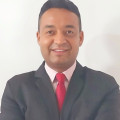 corretor de imóveis
