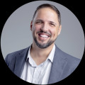 corretor de imóveis