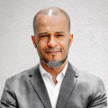 corretor de imóveis