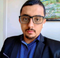 corretor de imóveis