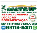 corretor de imóveis
