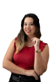 corretor de imóveis