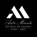 corretor de imóveis