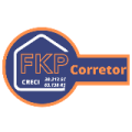 corretor de imóveis