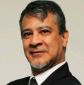 corretor de imóveis
