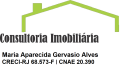 corretor de imóveis