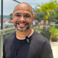 corretor de imóveis