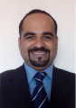 corretor de imóveis