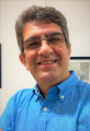 corretor de imóveis