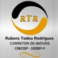 corretor de imóveis