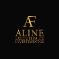 corretor de imóveis
