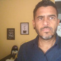 corretor de imóveis