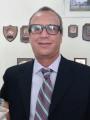 corretor de imóveis