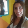 corretor de imóveis