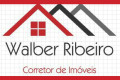 corretor de imóveis