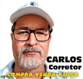 corretor de imóveis